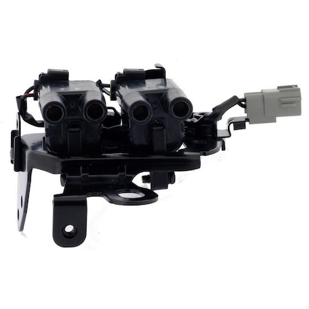 Prenco 06-03 Hyundai Elantra Ignition Coil, 36-1200 36-1200